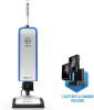 Get support for Hoover ONEPWR HEPA Cordless Upright Vacuum - Two Battery
