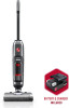 Hoover ONEPWR Streamline Cordless Hard Floor Wet Dry Vacuum with Boost Mode Support Question