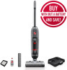 Troubleshooting, manuals and help for Hoover ONEPWR Streamline Cordless Hard Floor Wet Dry Vacuum