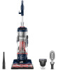 Get support for Hoover Pet Max Complete Maxlife Upright Vacuum