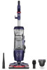 Hoover PowerDrive Pet Upright Vacuum New Review