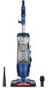 Troubleshooting, manuals and help for Hoover PowerDrive Upright Vacuum
