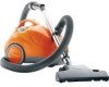 Troubleshooting, manuals and help for Hoover S1361 - Portable Canister Cleaner