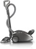 Hoover SH30050 New Review