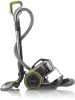 Troubleshooting, manuals and help for Hoover SH40075