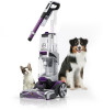 Troubleshooting, manuals and help for Hoover SmartWash PET Complete Automatic
