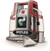 Hoover Spotless Portable Carpet & Upholstery Cleaner Support Question