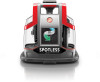 Troubleshooting, manuals and help for Hoover Spotless Portable Carpet & Upholstery