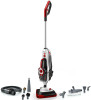 Hoover Steam Complete Pet New Review