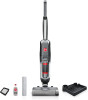 Hoover Streamline Hard Floor Wet Dry Vacuum with Boost Mode New Review