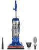 Get support for Hoover Total Home Pet MaxLife Upright Vacuum