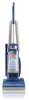 Hoover U2440900W New Review