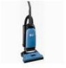 Get support for Hoover U5140900 - Blu Tempo Widepath Bagged Upright Vacuum Cleaner
