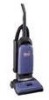 Get support for Hoover U5146-900 - Bagless Upright Vacuum Cleaner