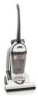 Hoover U5175900 New Review