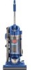Troubleshooting, manuals and help for Hoover U5180-910 - Mach3 Cyclonic Upright Bagless Vacuum