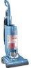 Troubleshooting, manuals and help for Hoover U5184-900 - Whisper Cyclonic Upright Vacuum