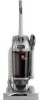 Troubleshooting, manuals and help for Hoover U5268970 - Cleaners Vacuum With Powered Hand Tool
