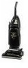 Get support for Hoover U5416-900 - TurboPower Upright Vacuum