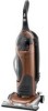 Troubleshooting, manuals and help for Hoover U8188900 - Inc/Tti Floor Care Conv Upright Vacuum