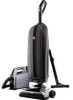 Troubleshooting, manuals and help for Hoover UH30010 - Platinum Lightweight Bagged Upright