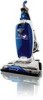 Hoover UH30065 New Review