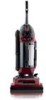 Hoover UH40145B New Review