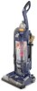 Hoover UH70086 New Review