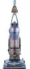 Get support for Hoover UH70105 - T-Series WindTunnel Upright Bagless Vacuum Cleaner
