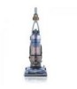 Hoover UH70210 New Review