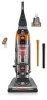 Hoover UH70832 New Review