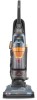 Hoover UH71003 New Review