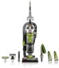 Hoover UH72511 New Review
