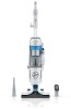 Hoover UH73100 New Review