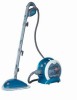 Troubleshooting, manuals and help for Hoover WH20300
