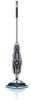 Hoover WH20440 New Review