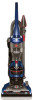 Hoover WindTunnel 2 Whole House Rewind Upright Vacuum Support Question