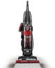 Hoover WindTunnel 3 High Performance Pet Upright Vacuum Support Question