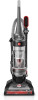 Hoover WindTunnel Cord Rewind Pro Upright Vacuum Support Question