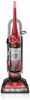 Troubleshooting, manuals and help for Hoover WindTunnel Max Capacity Upright Vacuum