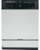 Hotpoint GSM2260NSS Support Question