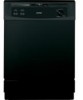 Troubleshooting, manuals and help for Hotpoint HDA2000VBB