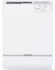 Hotpoint HDA2100VWW New Review