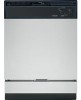 Hotpoint HDA2160HSS New Review