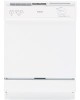 Troubleshooting, manuals and help for Hotpoint HDA3600HWW