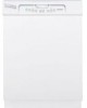 Get support for Hotpoint HLD4000NWW - on 24 Inch Full Console Dishwasher
