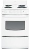Get support for Hotpoint RA824DDWW