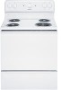 Troubleshooting, manuals and help for Hotpoint RB525DHWW