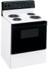 Get support for Hotpoint RB757DP - 30