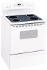 Get support for Hotpoint RB787BHBB - 30